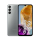 Samsung Galaxy M15 5G 4/128GB Gray 25W 90Hz - 1232124 - zdjęcie